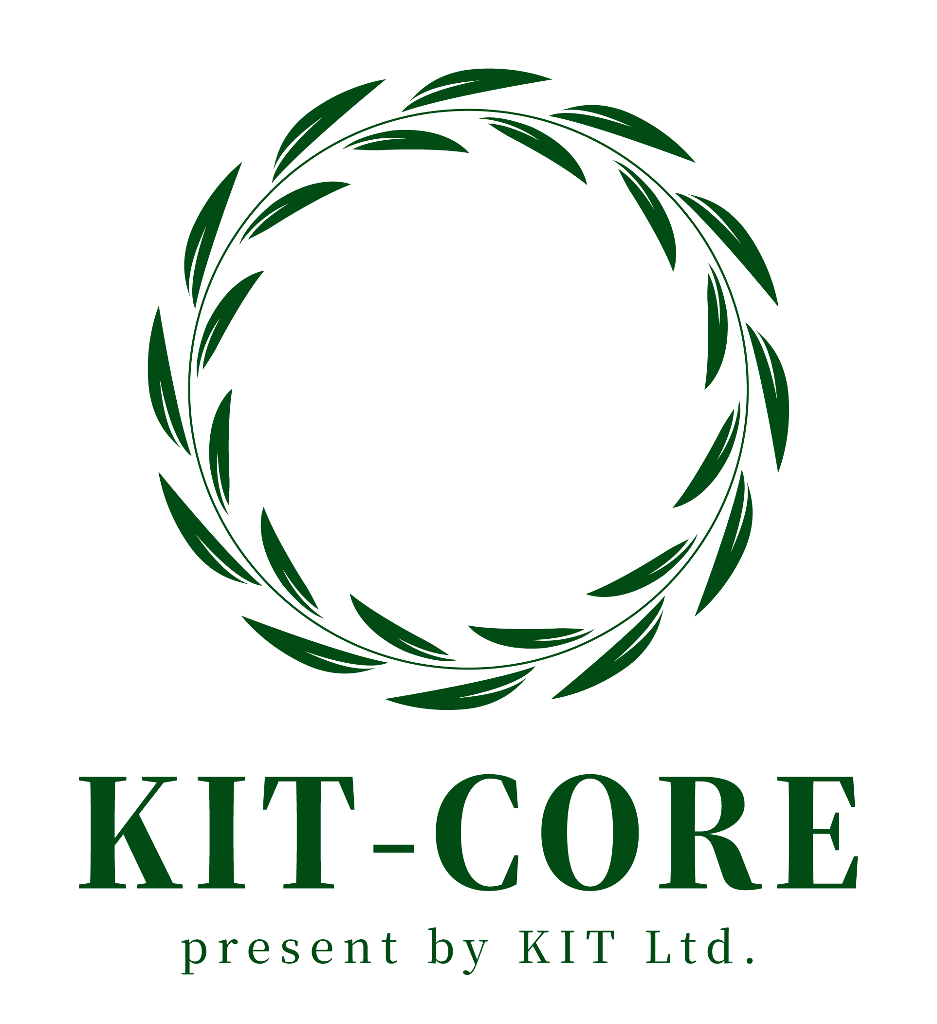 KIT-CORE